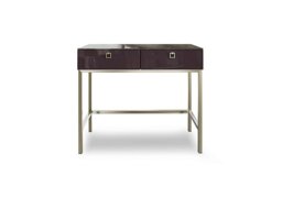 Lana Console Table