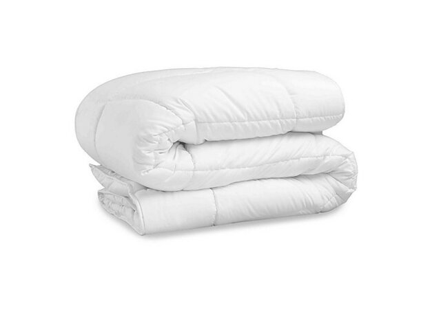 TEMPUR - Luxe Cooling Duvet - Double