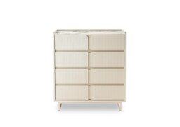 Avorio 4 Drawer Chest