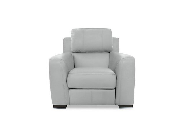 Viali Leather Chair