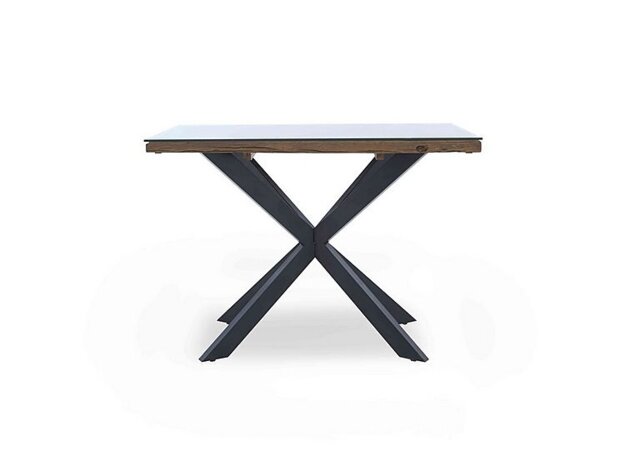 Kiara Bar Table