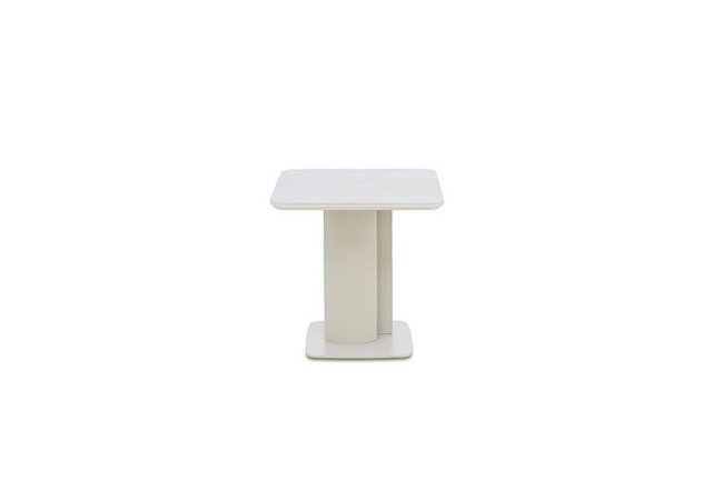 Pebble Lamp Table