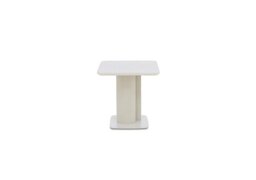 Pebble Lamp Table