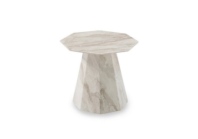 Elegante Side Table