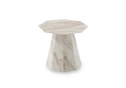 Elegante Side Table