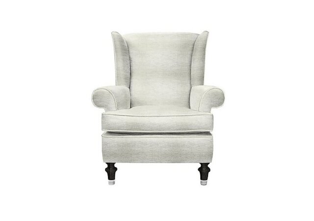 Duresta - Princeton Wing Chair