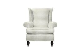Duresta - Princeton Wing Chair