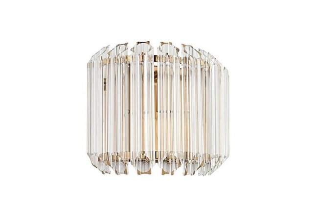 Valentina Wall Light