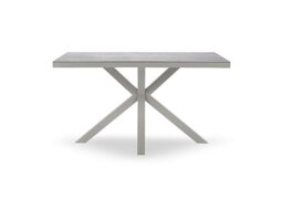 Fumo Dining Table