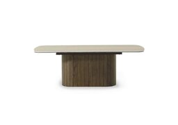 Tiber Coffee Table