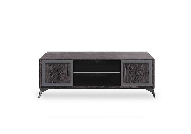 Vita TV Unit