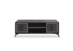 Vita TV Unit