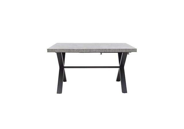 Moon Small Dining Table