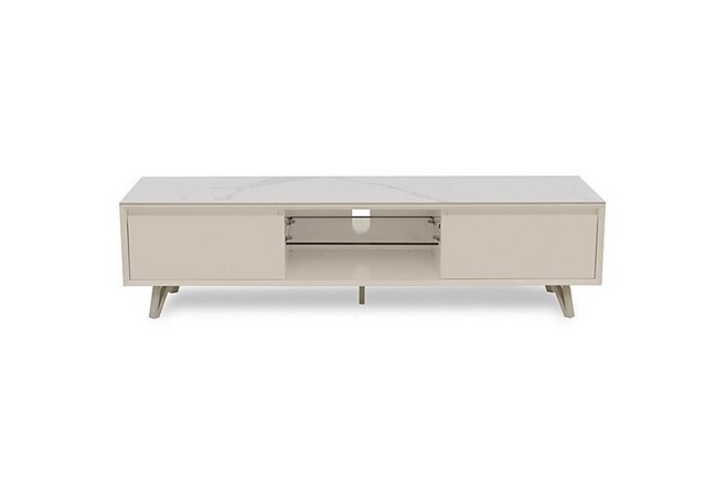 Mirage TV Unit