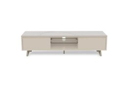 Mirage TV Unit