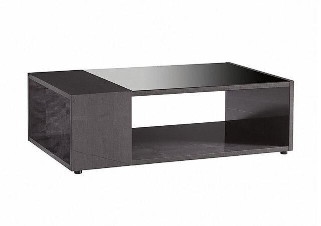 ALF - Avellino Rectangle Coffee Table
