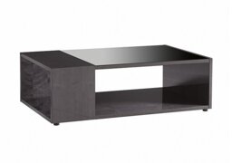 ALF - Avellino Rectangle Coffee Table