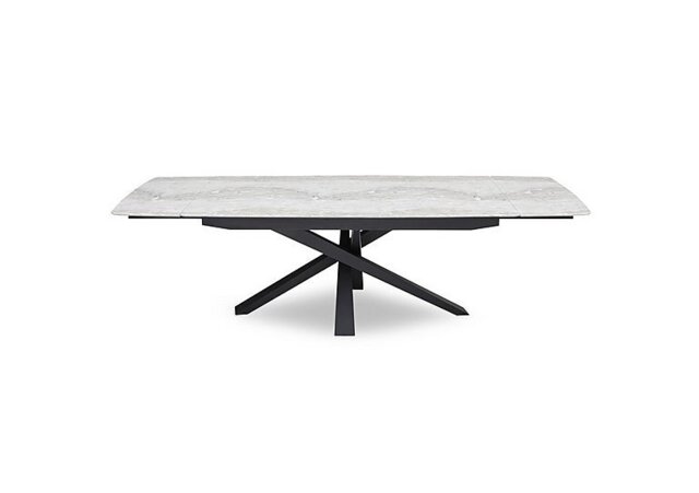 Germain Extending Dining Table - 180-cm