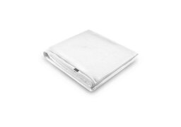 Jay-Be - Mattress Protector for Jay-Be Grand Folding Bed