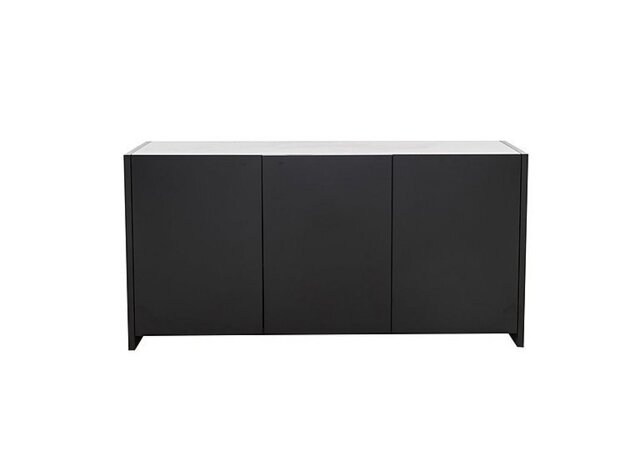 Phoenix Sideboard