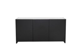 Phoenix Sideboard