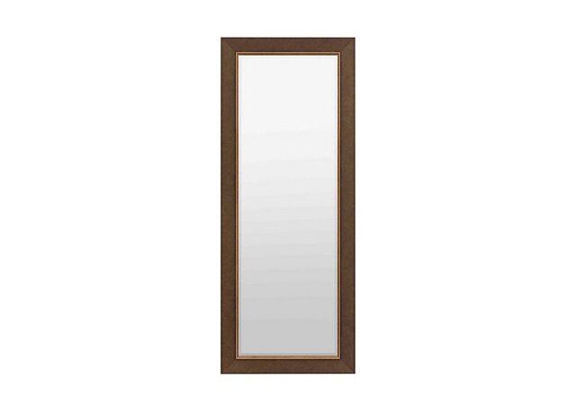 Kanara Leaner Mirror