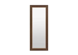 Kanara Leaner Mirror