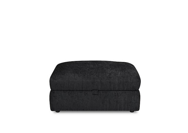 Bellissimo Storage Footstool