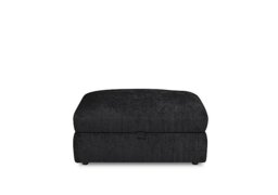 Bellissimo Storage Footstool