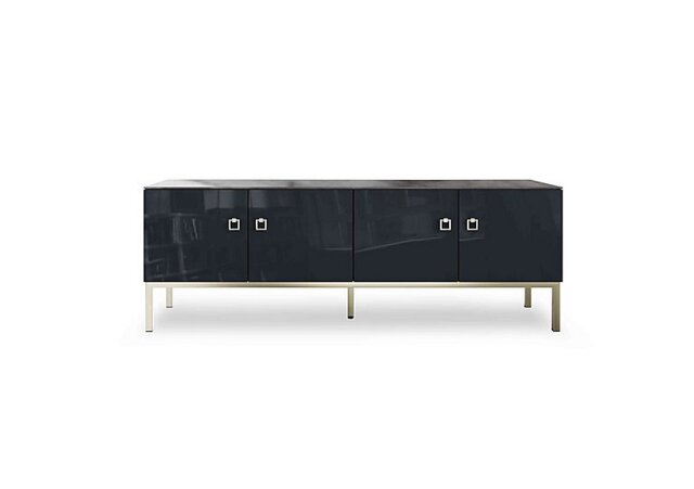 Lana TV Cabinet