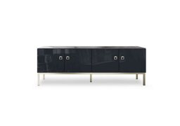 Lana TV Cabinet