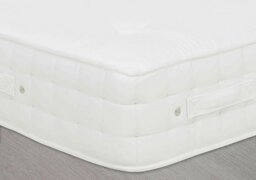 Highgrove - Sanctum Nature 2000 Mattress - King Size
