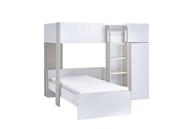Kristen Bunk Bed