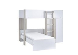 Kristen Bunk Bed
