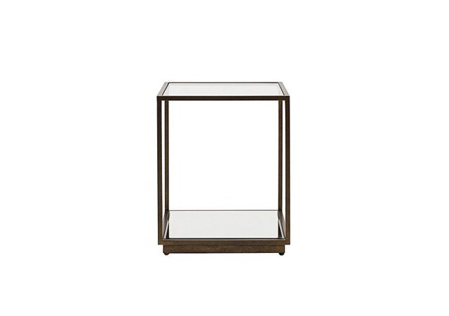 Travelle Side Table