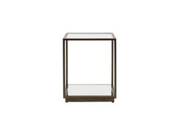 Travelle Side Table