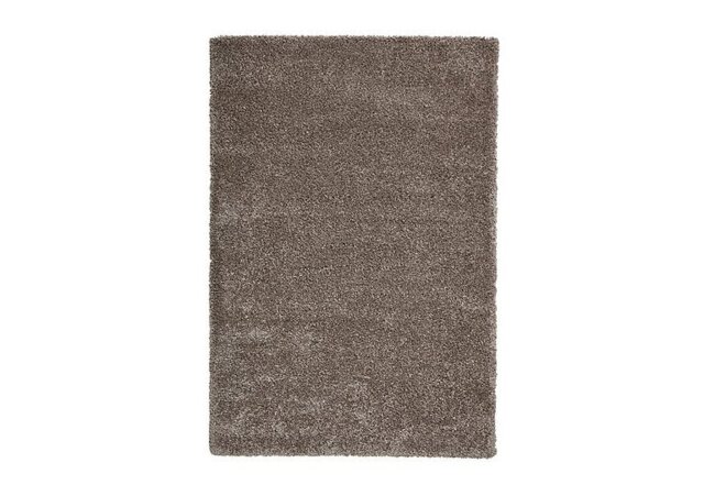 Sinai Rug - 200cm-x-290cm - Beige
