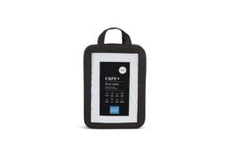 Pure Cool Mattress Protector - Single