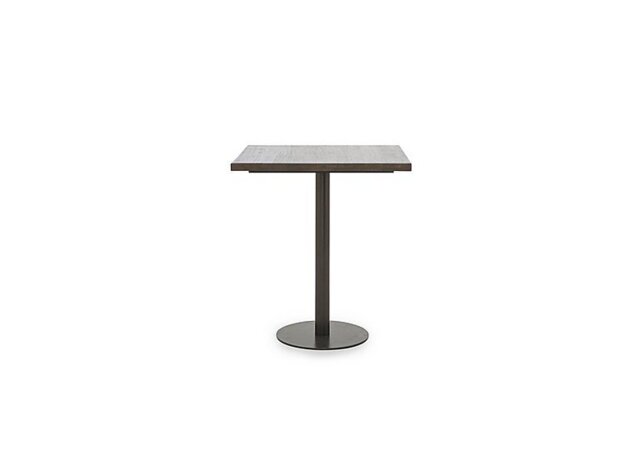 Jupiter Small Bar Table