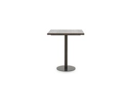 Jupiter Small Bar Table