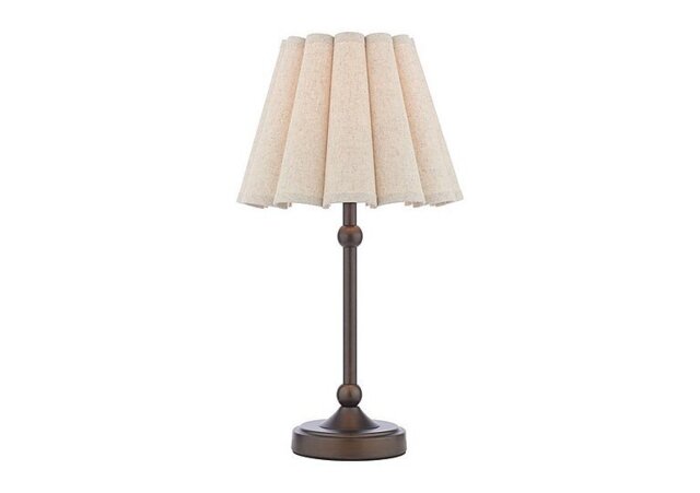 Laura Ashley - Holwell Table Lamp