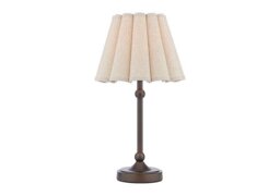 Laura Ashley - Holwell Table Lamp