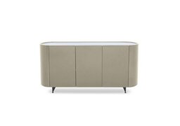Diva Sideboard