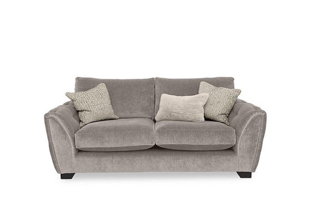Aphrodite 2 Seater Sofa