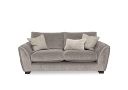 Aphrodite 2 Seater Sofa
