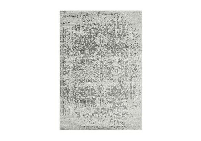Mabel Rug - 160cm-x-230cm