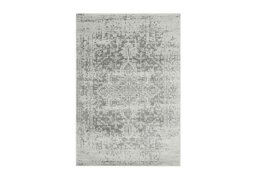 Mabel Rug - 160cm-x-230cm