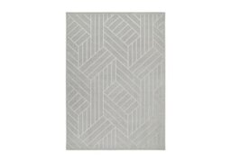 Mazia Shapes Rug - 160cm-x-220cm