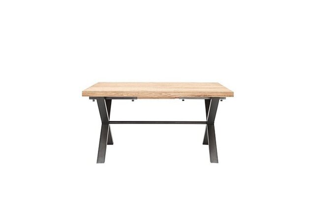 Earth Dining Table - 150-cm