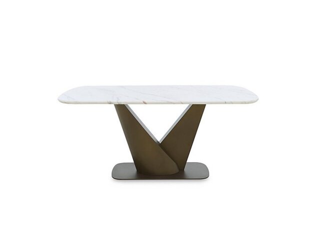 Camino Dining Table - 180-cm
